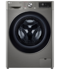 Máy giặt lồng ngang thông minh AI LG inverter 14kg FV1414S3P