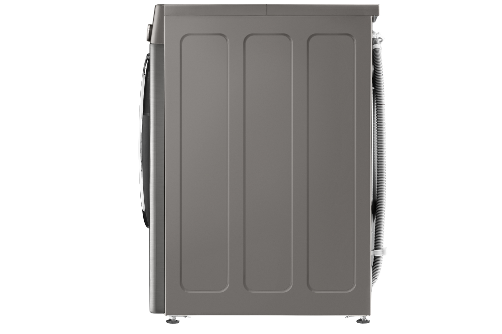 Máy giặt thông minh AI LG inverter 14kg FV1414S3P