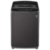 Máy giặt LG Inverter 10.5kg T2350VSAB
