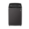 Máy giặt lồng đứng LG Inverter 11.5 kg T2351VSAB
