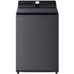 Máy giặt lồng đứng LG Inverter 20kg TV2520DV7J - Ảnh 3