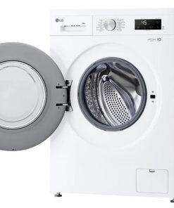 Máy giặt LG Inverter 9kg FB1209S6W1