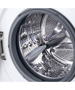 Máy giặt LG Inverter 9kg FB1209S6W1