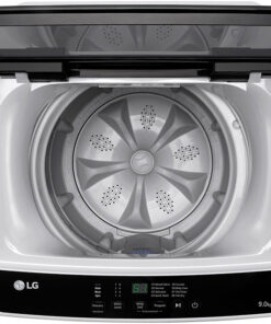 Máy giặt LG 9kg T2109NT1G