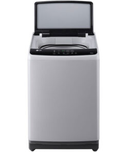 Máy giặt LG 9kg T2109NT1G