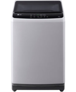 Máy giặt LG 9kg T2109NT1G