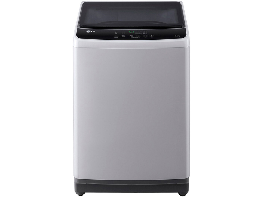 Máy giặt LG 9kg T2109NT1G