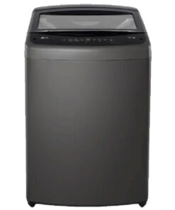 Máy giặt LG Inverter 12Kg T2512VBTB