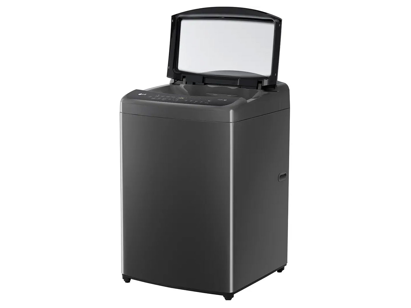 Máy giặt LG Inverter 14kg T2514VBTB