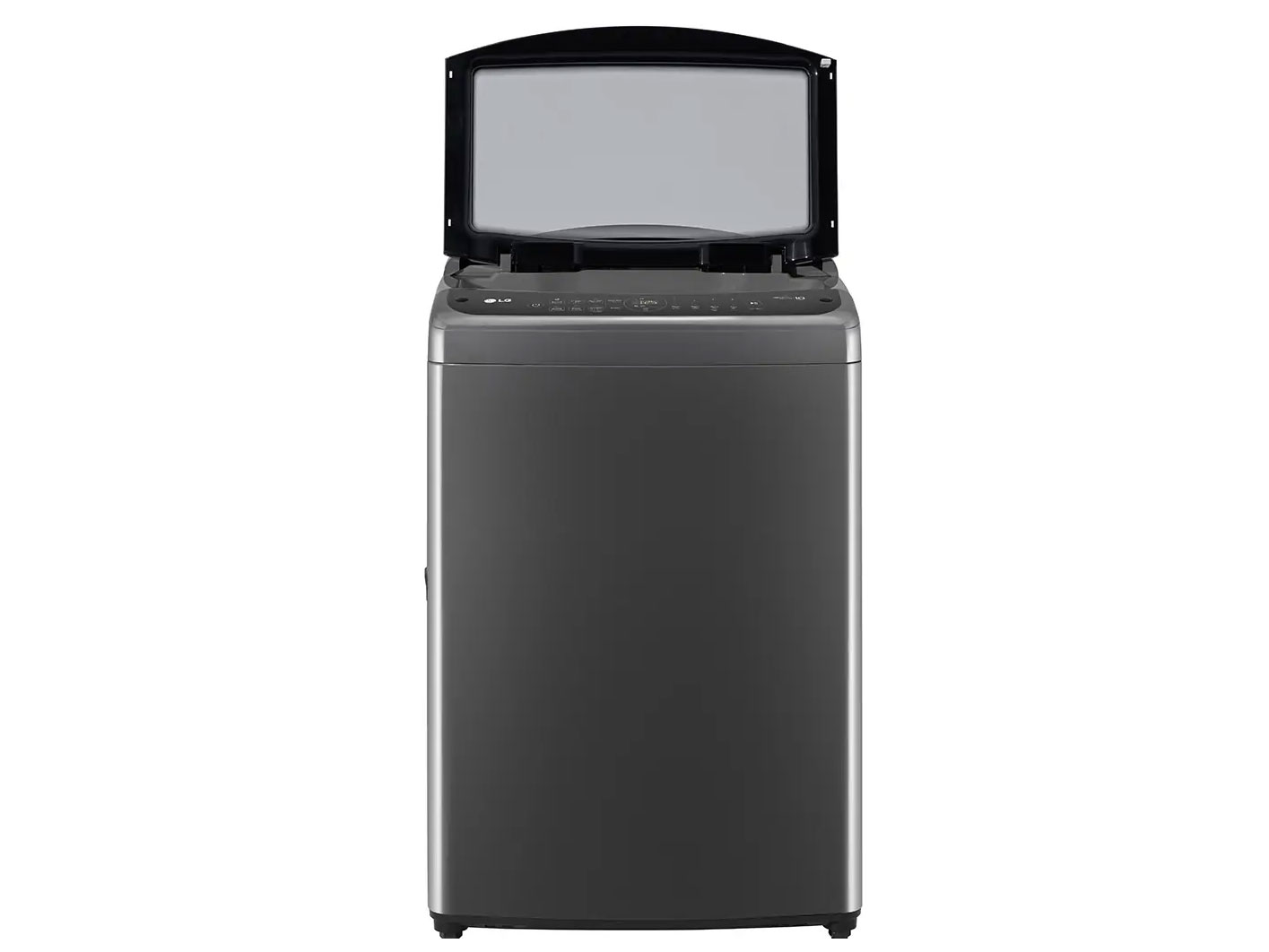 Máy giặt LG Inverter 14kg T2514VBTB