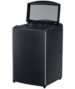 Máy giặt LG AI DD Inverter TV2515DV5J 15kg