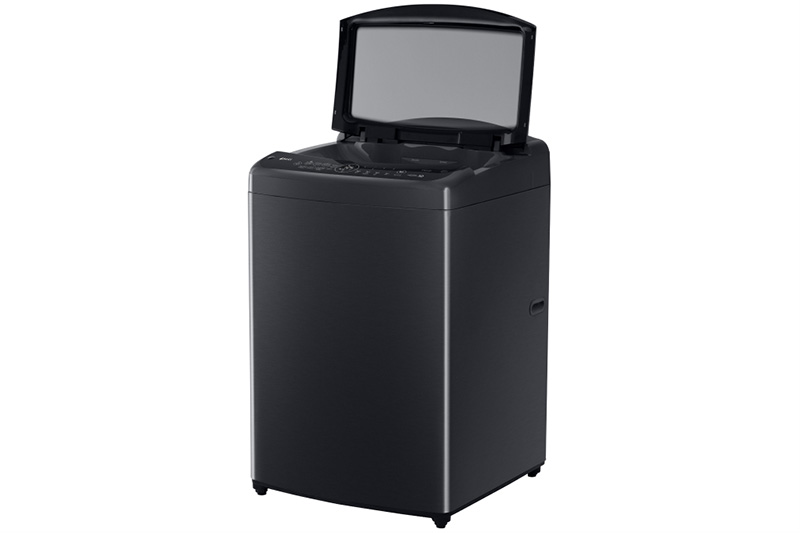 Máy giặt LG AI DD Inverter TV2515DV5J 15kg