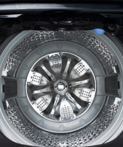 Máy giặt LG AI DD Inverter TV2515DV5J 15kg