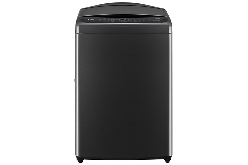 Máy giặt LG AI DD Inverter TV2515DV5J 15kg
