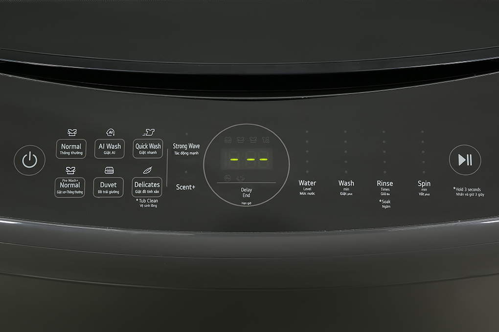 may-giat-lg-tv2516dv3b-4 Máy giặt lồng đứng LG Inverter 16kg TV2516DV3B