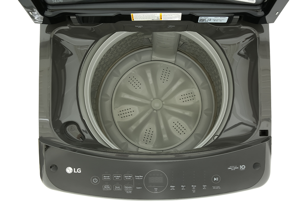 may-giat-lg-tv2516dv3b-5 Máy giặt lồng đứng LG Inverter 16kg TV2516DV3B