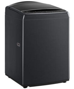 Máy giặt LG AI DD Inverter TV2517SV7J 17kg