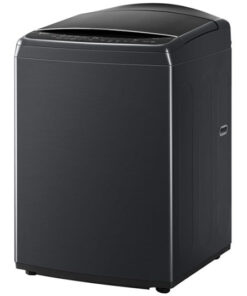 Máy giặt LG AI DD Inverter TV2517SV7J 17kg