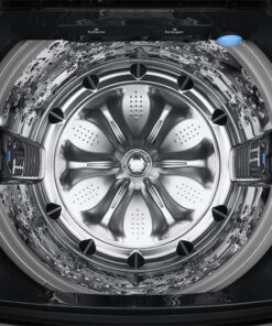 Máy giặt LG AI DD Inverter TV2517SV7J 17kg