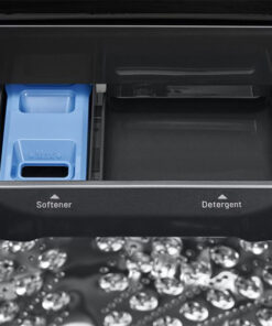 Máy giặt LG AI DD Inverter TV2517SV7J 17kg