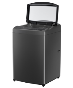 Máy giặt lồng đứng LG Inverter 18kg TV2518DV3B