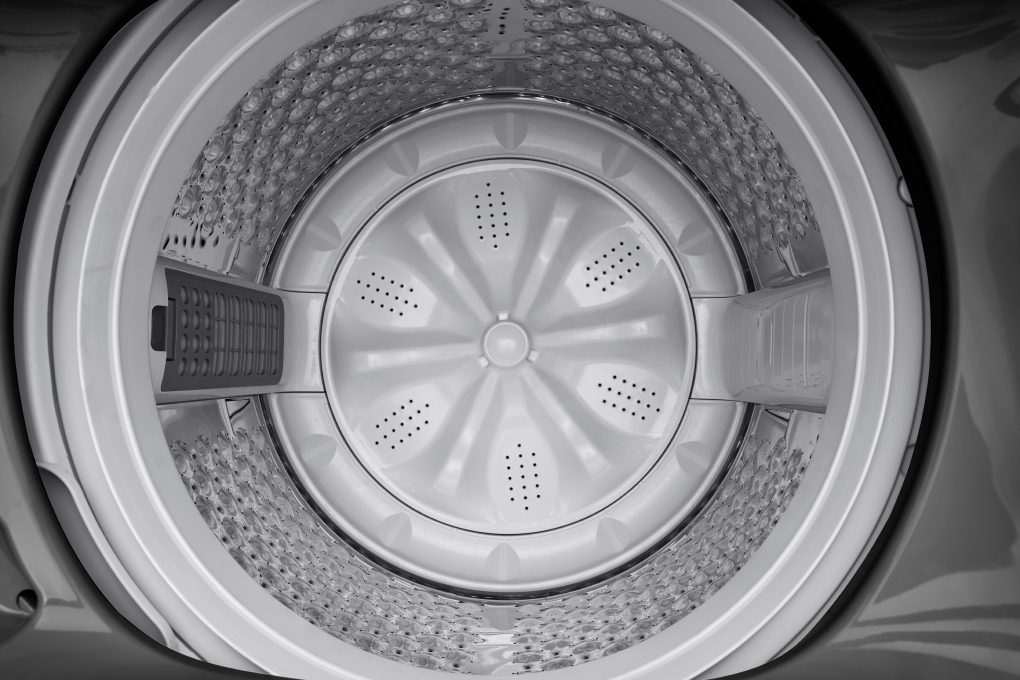 may-giat-lg-tv2518dv3b-8 Máy giặt lồng đứng LG Inverter 18kg TV2518DV3B