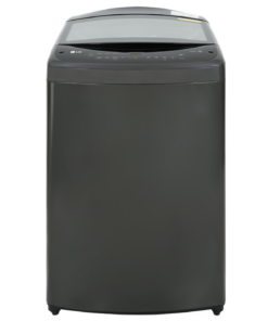 Máy giặt lồng đứng LG Inverter 19kg TV2519DV7B