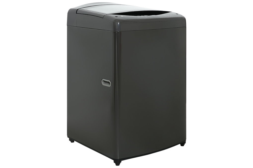 Máy giặt lồng đứng LG Inverter 19kg TV2519DV7B