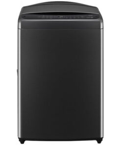 Máy giặt LG AI DD Inverter TV2519SV7J 19kg