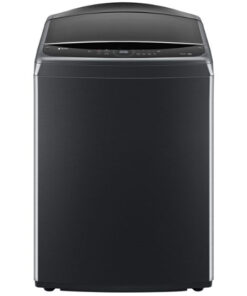 Máy giặt LG AI DD Inverter TV2725SV9J 25kg