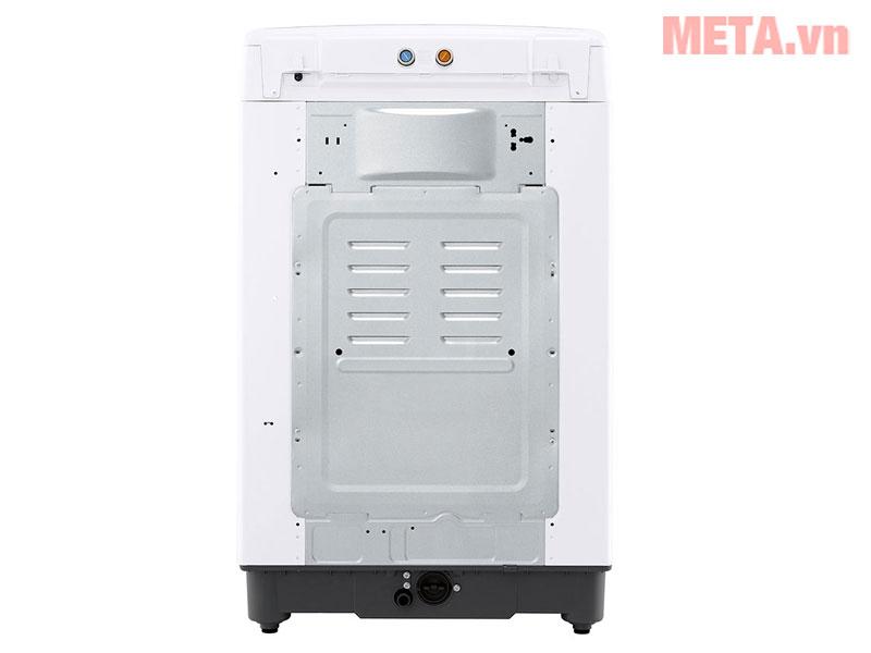 Máy giặt lồng đứng LG inverter T2350VS2W 10,5kg
