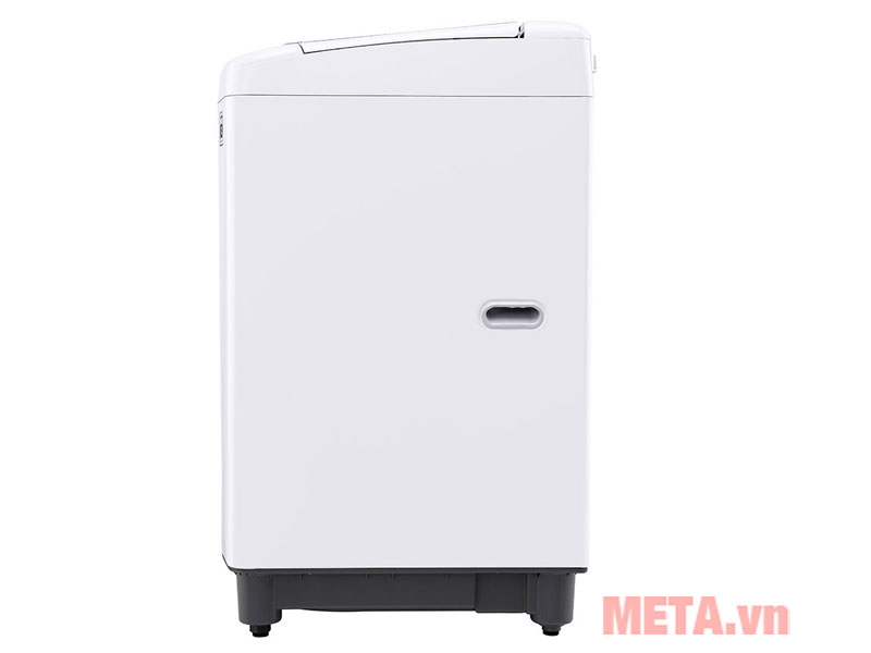 Máy giặt lồng đứng LG inverter T2350VS2W 10,5kg