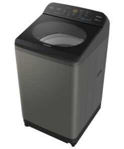 Máy giặt lồng đứng Panasonic 10kg NA-F100A9DRV