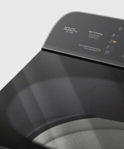 Máy giặt lồng đứng Panasonic 10kg NA-F100A9DRV