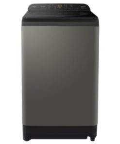 Máy giặt lồng đứng Panasonic 9kg NA-F90A9DRV