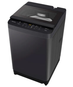 Máy giặt lồng đứng Panasonic 9kg NA-F90S10BRV