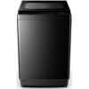 Máy giặt lồng đứng Sharp 12.5 kg ES-TM125CN-BK