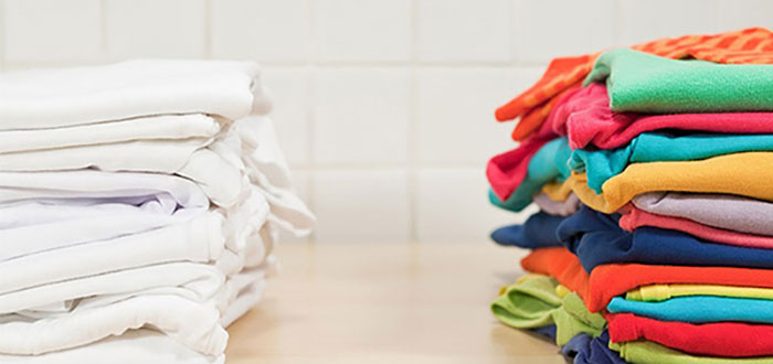 Máy giặt lồng ngang 8.5kg Sharp ES-FK852EV-W