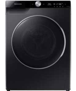 Máy giặt thông minh Samsung AI Inverter 9 kg WW90TP44DSB/SV