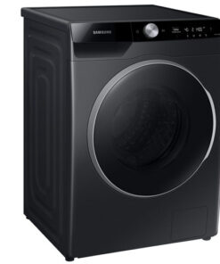 Máy giặt thông minh Samsung AI Inverter 9 kg WW90TP44DSB/SV