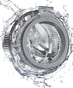 Máy giặt sấy Samsung Inverter WD95T4046CE/SV (giặt 9.5kg và sấy 6kg)