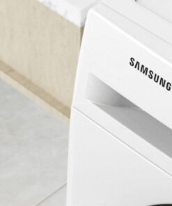 Máy giặt sấy Samsung Inverter WD95T4046CE/SV (giặt 9.5kg và sấy 6kg)