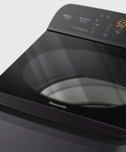 Máy giặt Panasonic 8.5kg NA-F85A9DRV