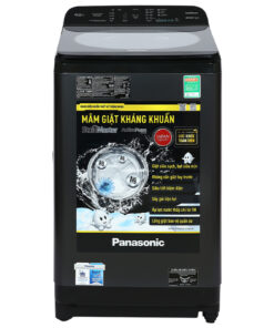Máy giặt lồng đứng Panasonic 8.5kg NA-F85A9BRV
