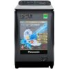 Máy giặt Panasonic Inverter 10.5kg NA-FD10VR1BV