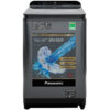 Máy giặt Panasonic Inverter 11.5kg NA-FD11AR1BV