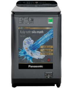 Máy giặt Panasonic Inverter 11.5kg NA-FD11AR1BV