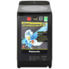 Máy giặt Panasonic Inverter 9,5kg NA-FD95V1BRV