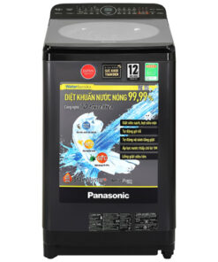 Máy giặt Panasonic Inverter 9,5kg NA-FD95V1BRV