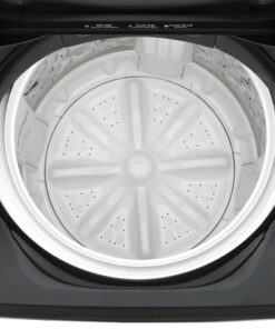 Máy giặt Panasonic Inverter 9,5kg NA-FD95V1BRV